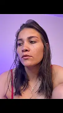 Snapshot of aurora_divine chatting on 06.14.26 aurora divine online show from 06.14.26
