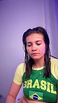 aurora divine online show from 07.07.26