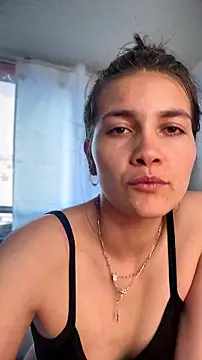 aurora divine online show from 07.21.26