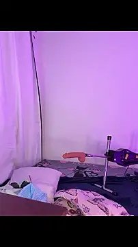 aurora divine online show from 07.31.26