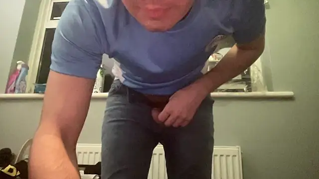 GotItGoin online show from 03.18.25