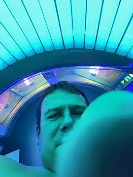 GotItGoin online show from 09.08.25