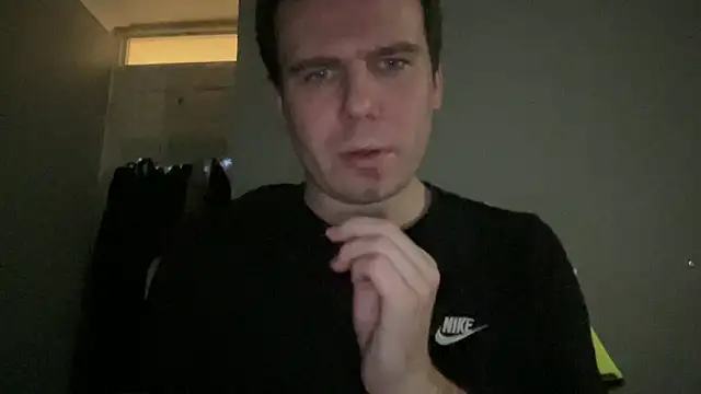 GotItGoin online show from 03.05.26