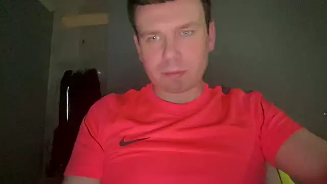 GotItGoin online show from 04.23.26