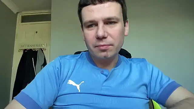 GotItGoin online show from 04.30.26