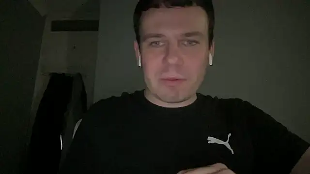 GotItGoin online show from 05.02.26
