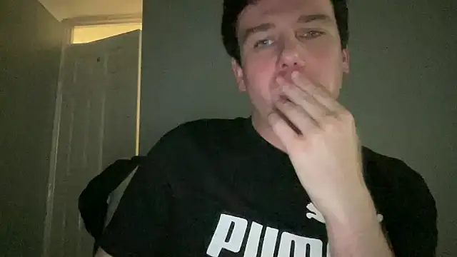 GotItGoin online show from 06.11.26