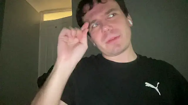 GotItGoin online show from 06.13.26