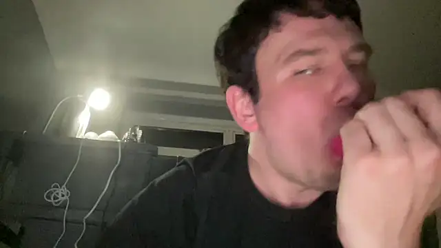 GotItGoin online show from 06.14.26