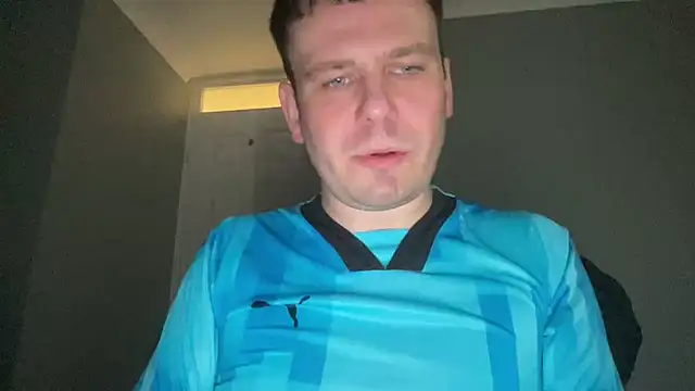 GotItGoin online show from 06.16.26