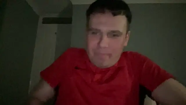 GotItGoin online show from 06.18.26