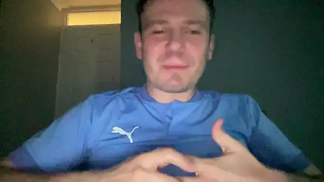 GotItGoin online show from 06.21.26