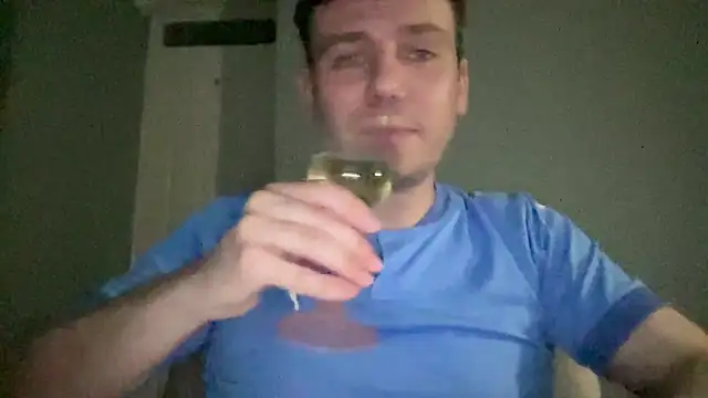 GotItGoin online show from 06.23.26