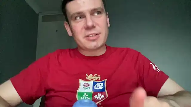 GotItGoin online show from 06.25.26