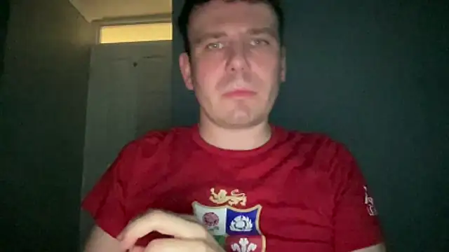 GotItGoin online show from 06.26.26