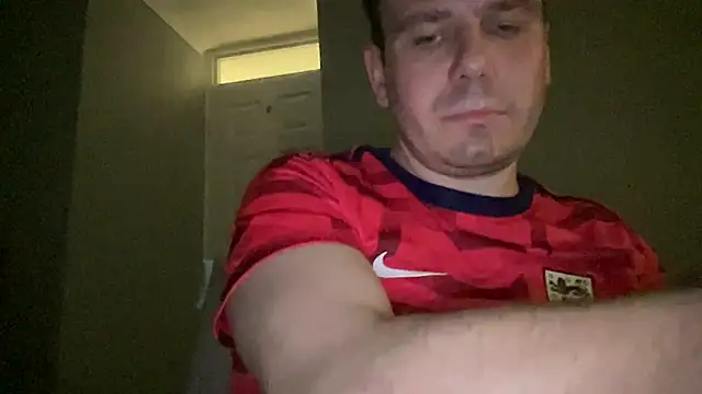 GotItGoin online show from 06.28.26
