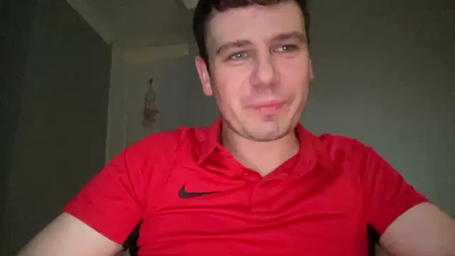 GotItGoin online show from 07.07.26
