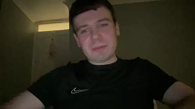 GotItGoin online show from 07.09.26