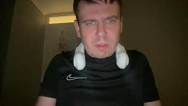 GotItGoin online show from 07.11.26