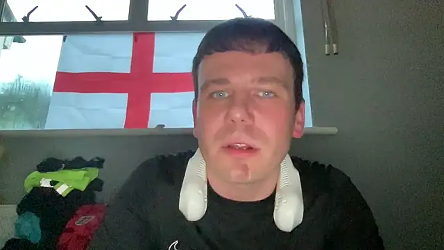GotItGoin online show from 07.16.26