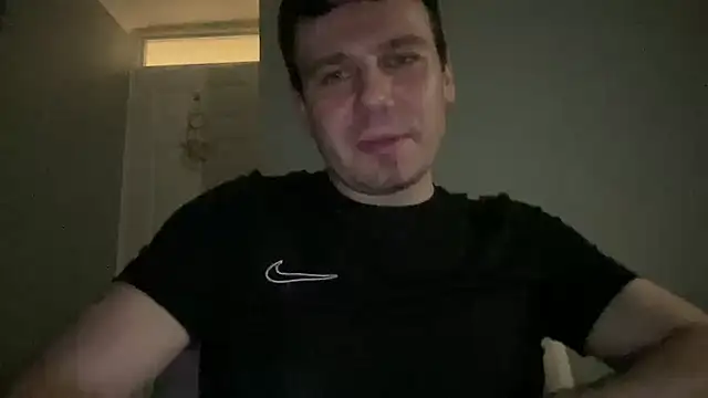 GotItGoin online show from 07.18.26
