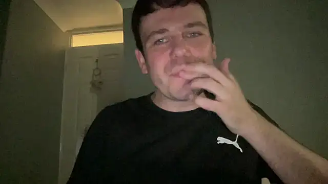 GotItGoin online show from 07.21.26
