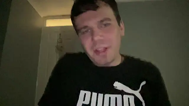 GotItGoin online show from 07.25.26