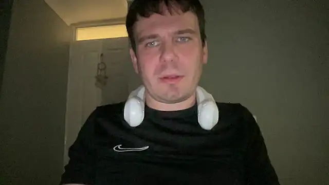 GotItGoin online show from 07.25.26