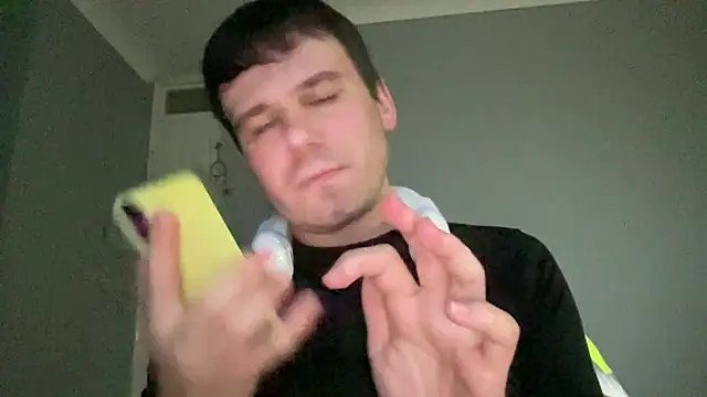 GotItGoin online show from 07.28.26