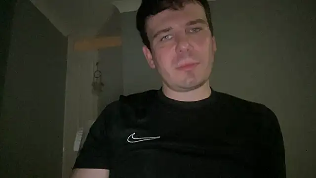 GotItGoin online show from 07.28.26