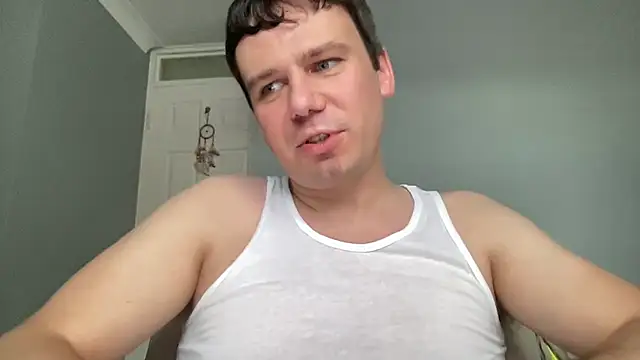 GotItGoin online show from 07.30.26