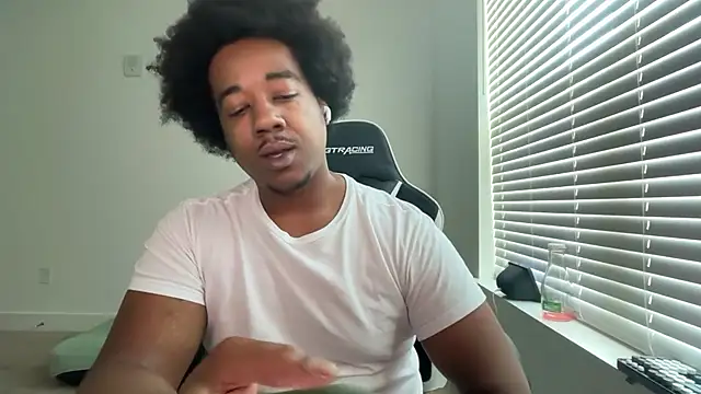 Remreaper online show from 06.23.26