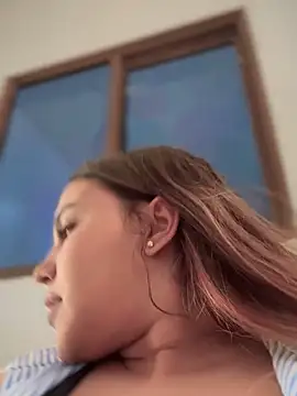 vivicolibri online show from 09.15.25