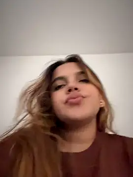 vivicolibri online show from 10.06.25