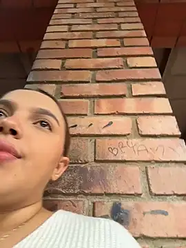 vivicolibri online show from 11.25.25