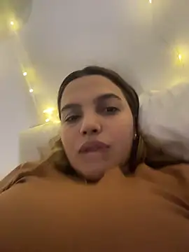 vivicolibri online show from 12.03.25