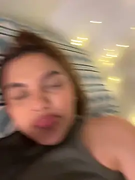 vivicolibri online show from 12.14.25