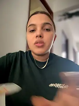 vivicolibri online show from 01.14.26