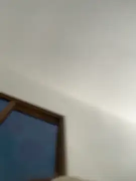 vivicolibri online show from 03.01.26