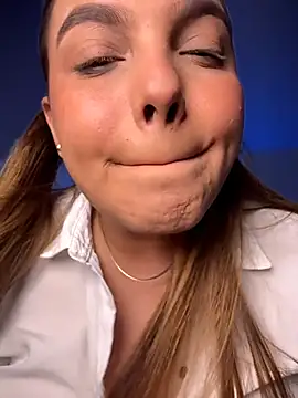 vivicolibri online show from 03.12.26