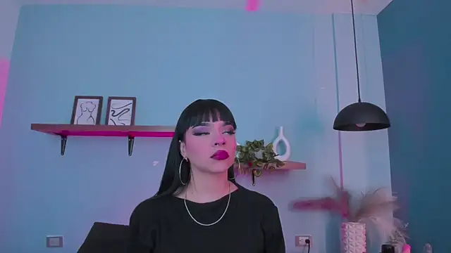 Snapshot of maddy_walker chatting on 11.09.25 maddy walker online show from 11.09.25