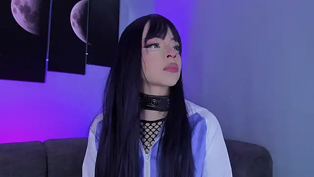 maddy walker online show from 05.22.26