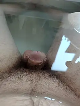 WelshXXX online show from 06.27.26