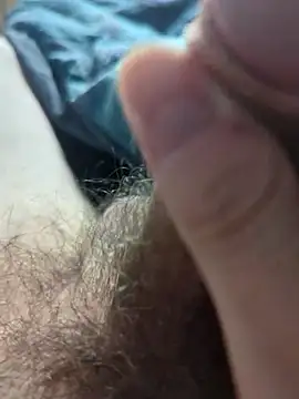 WelshXXX online show from 08.09.26