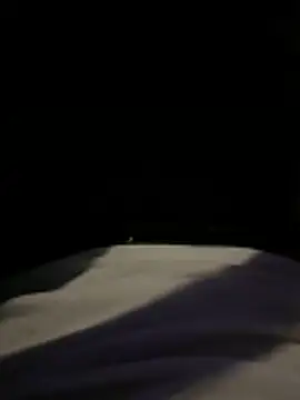 bigbeast19393 online show from 11.03.25