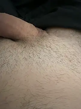 bigbeast19393 online show from 11.04.25