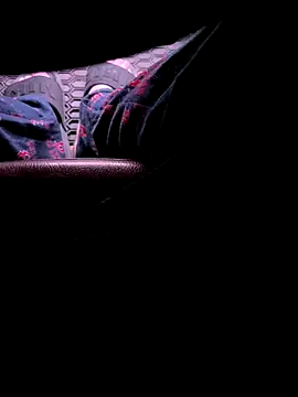 bigbeast19393 online show from 11.30.25