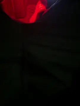 bigbeast19393 online show from 12.04.25