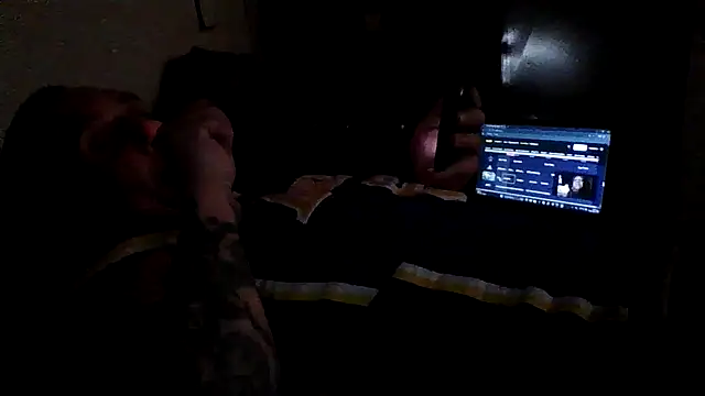 CandiedPompano online show from 10.18.25