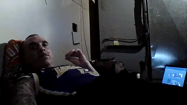 CandiedPompano online show from 10.20.25